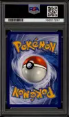 PSA 10 Mewtwo Ex de la Team Rocket thumbnail 2