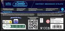 ETB ME2 Flammes Fantasmagoriques thumbnail 6