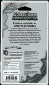 Booster Blister SL3 Ombres Ardentes thumbnail 2