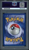 PSA 9 Aquali thumbnail 2