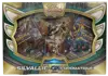 Coffret Silvallié-Gx Chromatique thumbnail 1