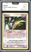 PCA 9 Delcatty Holo - Image 1