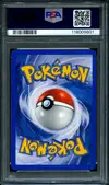 PSA 9 Noctali thumbnail 2