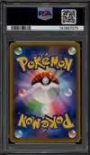 PSA 9 Absol thumbnail 2
