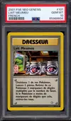 PSA 10 Lait Meumeu thumbnail 1