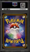 PSA 10 Steelix thumbnail 2