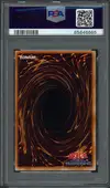 PSA 10 Exodia Forbidden One thumbnail 2