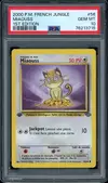 PSA 10 Miaouss thumbnail 1