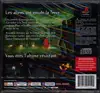 Jeu PlayStation C-12 Final Resistance thumbnail 2