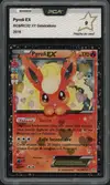 PCA 9 Pyroli Ex thumbnail 1