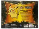 Coffret EB4.5 Destinées Radieuses Pikachu V thumbnail 2