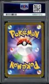 PSA 10 Gengar thumbnail 2