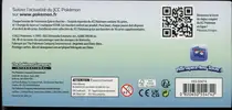 ETB EB12 Tempête Argentée thumbnail 6