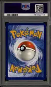 PSA 9 Salamèche thumbnail 2