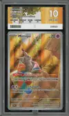 PG 10 Mimiqui thumbnail 1