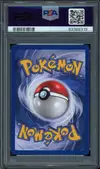 PSA 10 Colossinge thumbnail 2
