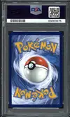 PSA 9 Pikachu thumbnail 2