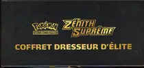 ETB EB12.5 Zénith Suprême - Image 5