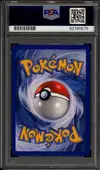 PSA 10 Sulfura thumbnail 2