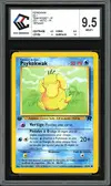 CCC 9.5 Psykokwak thumbnail 1