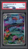 PSA 7 Ortide thumbnail 1