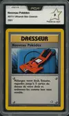 PCA 9 Nouveau Pokédex - Image 1