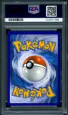 PSA 9 Givrali Ex thumbnail 2