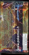 Booster XY Double Danger thumbnail 2