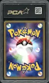PCA 9 Torchic thumbnail 2
