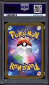 PSA 10 Pikachu thumbnail 2