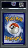PSA 10 Mewtwo VStar thumbnail 2