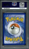 PSA 10 Giratina VStar Gold thumbnail 2