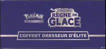 ETB EB6 Règne de Glace - Image 3