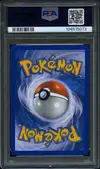 PSA 8 Absol Ex - Image 2