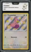 PCA 9.5 Couaneton Holo Shiny - Image 1