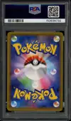 PSA 10 Pikachu thumbnail 2
