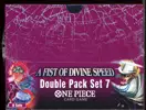 Display Double Pack Set 7 - Image 5