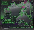 ETB EV6.5 Fable Nébuleuse thumbnail 1