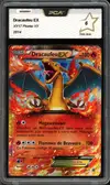 PCA 6 Dracaufeu Ex thumbnail 1