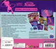 ETB EB8 Poing de Fusion - Image 2