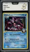 PCA 9.5 Palkia Holo thumbnail 1