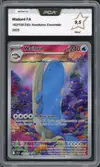 PCA 9.5 Wailord - Image 1