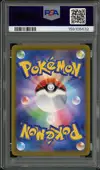 PSA 10 Radiant Charizard Holo thumbnail 2