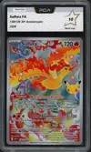 PCA 10 Sulfura thumbnail 1