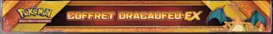 Coffret XY Dracaufeu Ex thumbnail 5