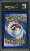 PCA 9.5 Lucario VStar thumbnail 2