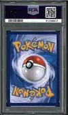 PSA 10 Charizard VMax thumbnail 2