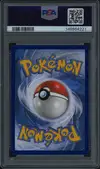 PSA 9 Cancrelove et Mouscoto Gx Rainbow thumbnail 2