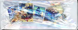 Display The Three Kingdoms thumbnail 6