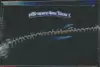 Bundle ME4 Chaos Ascendant - Image 6